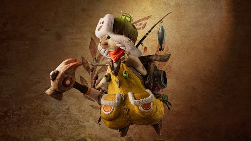 ꡼ No.025 | ֥󥹥ϥ󥿡磻륺פκǿȥ쥤顼ˡϥ󥿡Ʈ俷ƥ餷ưǧǤ