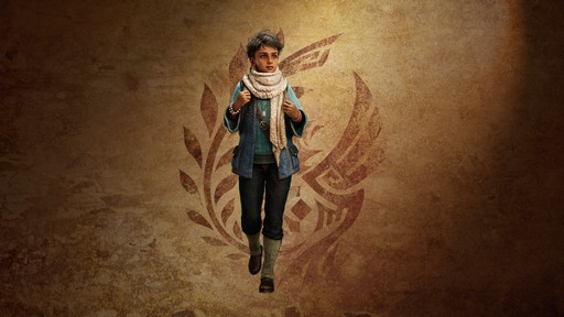 ꡼ No.028 | ֥󥹥ϥ󥿡磻륺פκǿȥ쥤顼ˡϥ󥿡Ʈ俷ƥ餷ưǧǤ