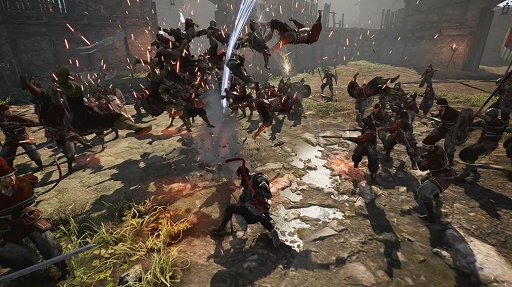 ���������꡼ No.002�Υ���ͥ������ / �֥�󥹥����ϥ󥿡��磻�륺�פο�PV��ֿ�����Ԣ̵�Сפο��ȯɽ���줿State of Play�ޤȤ�