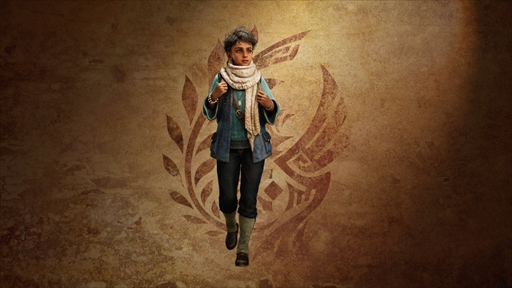 ���������꡼ No.005�Υ���ͥ������ / �Υץ쥤��ݡϡ֥�󥹥����ϥ󥿡��磻�륺�פϥ����ץ�¥ƥ��Ȥ�����ͷ�Ӥ䤹���ʲ�������ΥХХ��󥬤俷��󥹥����μ��Ĥ��θ��Ǥ���