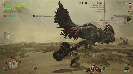 ���������꡼ No.006�Υ���ͥ������ / �Υץ쥤��ݡϡ֥�󥹥����ϥ󥿡��磻�륺�פϥ����ץ�¥ƥ��Ȥ�����ͷ�Ӥ䤹���ʲ�������ΥХХ��󥬤俷��󥹥����μ��Ĥ��θ��Ǥ���