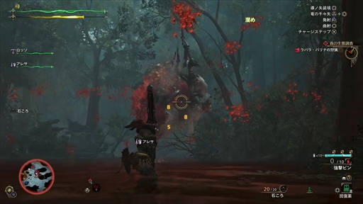 ���������꡼ No.011�Υ���ͥ������ / �Υץ쥤��ݡϡ֥�󥹥����ϥ󥿡��磻�륺�פϥ����ץ�¥ƥ��Ȥ�����ͷ�Ӥ䤹���ʲ�������ΥХХ��󥬤俷��󥹥����μ��Ĥ��θ��Ǥ���