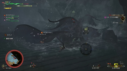 ���������꡼ No.015�Υ���ͥ������ / �Υץ쥤��ݡϡ֥�󥹥����ϥ󥿡��磻�륺�פϥ����ץ�¥ƥ��Ȥ�����ͷ�Ӥ䤹���ʲ�������ΥХХ��󥬤俷��󥹥����μ��Ĥ��θ��Ǥ���