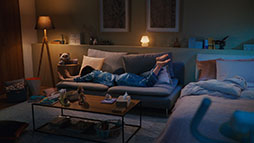 ꡼ No.002 | ֥ϥ磻륺סͥбCMPlayStationYouTubeͥǸˡƥӤǤ214ꥪ󥨥