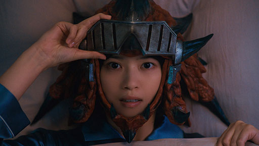 ꡼ No.003 | ֥ϥ磻륺סͥбCMPlayStationYouTubeͥǸˡƥӤǤ214ꥪ󥨥