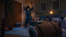 ꡼ No.004 | ֥ϥ磻륺סͥбCMPlayStationYouTubeͥǸˡƥӤǤ214ꥪ󥨥