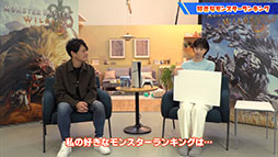 ꡼ No.008 | ֥ϥ磻륺סͥбCMPlayStationYouTubeͥǸˡƥӤǤ214ꥪ󥨥