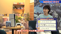 ꡼ No.009 | ֥ϥ磻륺סͥбCMPlayStationYouTubeͥǸˡƥӤǤ214ꥪ󥨥