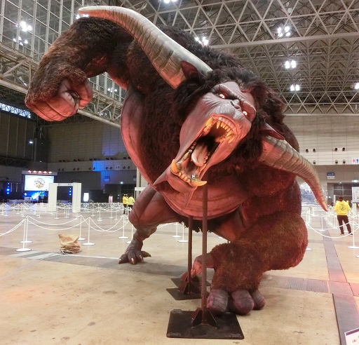 ���������꡼ No.002�Υ���ͥ������ / ���� �顼������������Х롼����о졣��塦����������˥��ץ��󥹥ȥ� POPUP����åפ�4��26����27���˥����ץ�