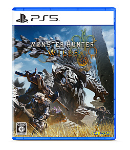 ���������꡼ No.003�Υ���ͥ������ / ���� �顼������������Х롼����о졣��塦����������˥��ץ��󥹥ȥ� POPUP����åפ�4��26����27���˥����ץ�