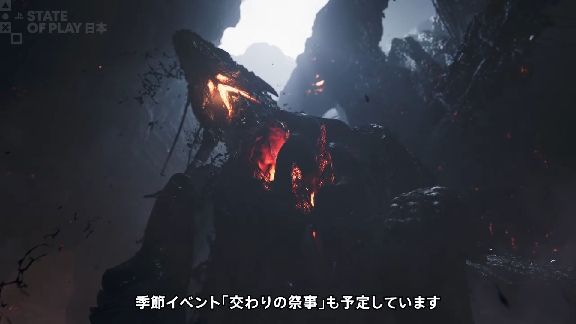 ꡼ No.002 | ֥ϥ磻륺פ˥ޥо졣̵ȥ륢åץǡ4Ƥ1216ۿ