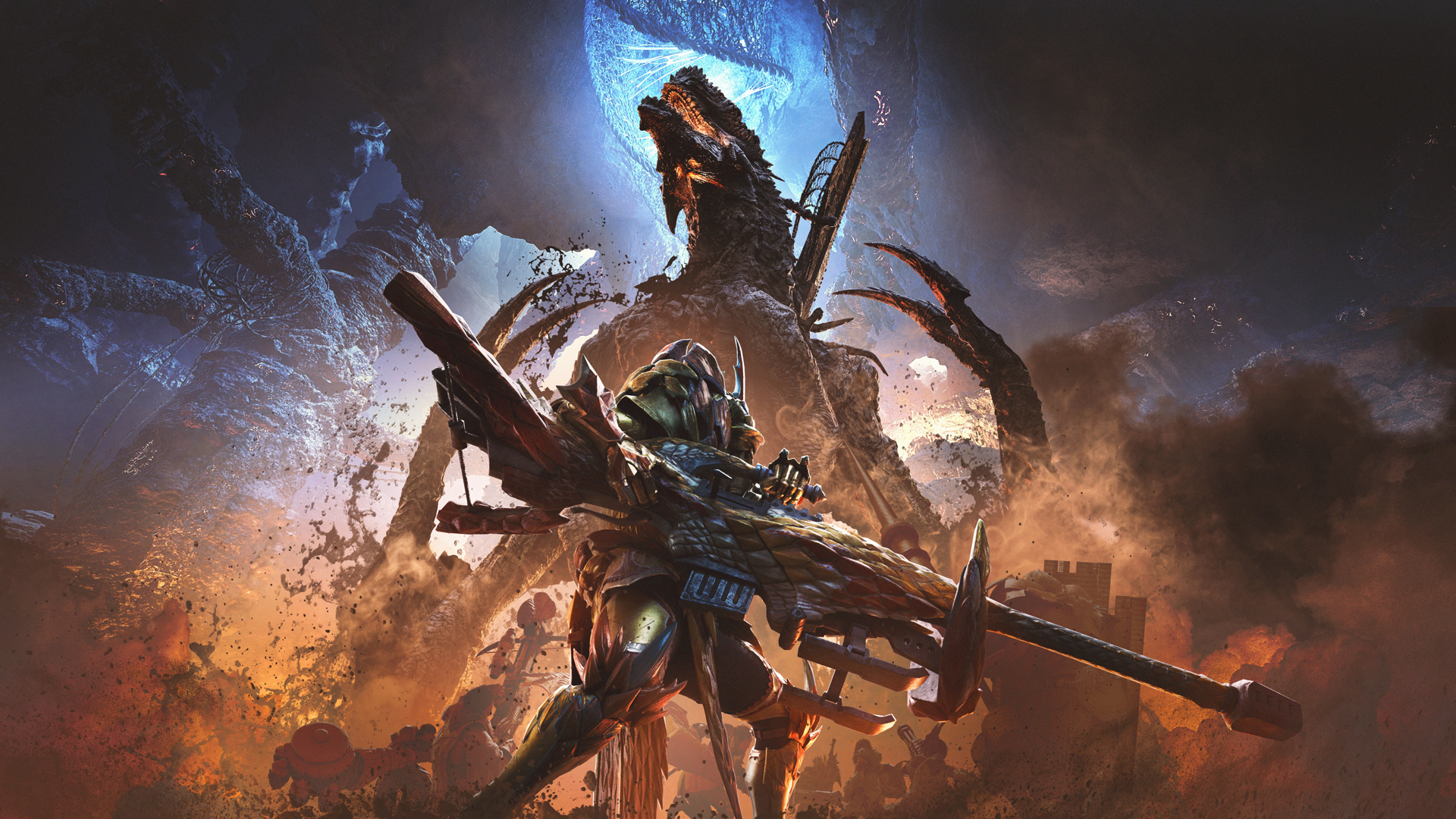 ꡼ No.005 | ֥ϥ磻륺פ˥ޥо졣̵ȥ륢åץǡ4Ƥ1216ۿ