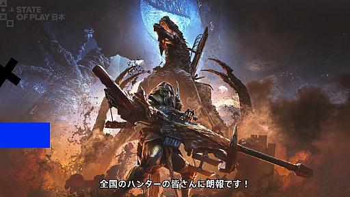 ���������꡼ No.001�Υ���ͥ������ / �֥��ϥ�磻�륺�פ˥����ޥ��������о졣̵�������ȥ륢�åץǡ�����4�Ƥ�12��16�����ۿ�