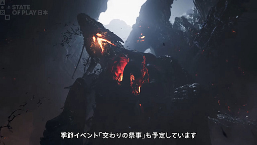 ���������꡼ No.002�Υ���ͥ������ / �֥��ϥ�磻�륺�פ˥����ޥ��������о졣̵�������ȥ륢�åץǡ�����4�Ƥ�12��16�����ۿ�