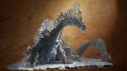 ���������꡼ No.015�Υ���ͥ������ / �֥�󥹥����ϥ󥿡��磻�륺�ס�2��1�ȤΥ����ॢ���å����ּ��������� 2026�פΥ������Ⱦ������������üԤ��罸����������