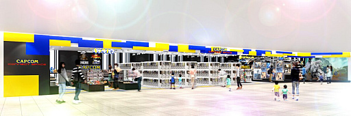 画像ギャラリー No.004のサムネイル画像 / 「モンスターハンターワイルズ」の累計販売本数が1100万本を突破。カプコン,2026年3月期第3四半期決算短信を発表