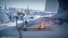 ꡼ No.002 | PS5ǡ֥ʥġɥեɡסץץ쥤ưϤΥץ쥤ƤܥλѤǧǤTGS2025