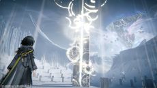 ꡼ No.003 | PS5ǡ֥ʥġɥեɡסץץ쥤ưϤΥץ쥤ƤܥλѤǧǤTGS2025