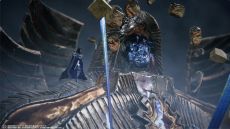 ꡼ No.004 | PS5ǡ֥ʥġɥեɡסץץ쥤ưϤΥץ쥤ƤܥλѤǧǤTGS2025