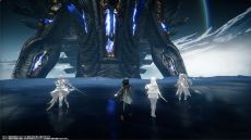 ꡼ No.005 | PS5ǡ֥ʥġɥեɡסץץ쥤ưϤΥץ쥤ƤܥλѤǧǤTGS2025