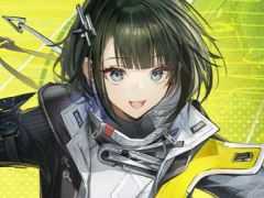 PS5ǡ֥ʥġɥեɡסץץ쥤ưϤΥץ쥤ƤܥλѤǧǤTGS2025