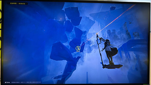 ���������꡼ No.010�Υ���ͥ������ / PS5�ǡ֥������ʥ��ġ�����ɥե�����ɡ׻�ͷ��ݡ��ȡ����åץ饤��ˤ���ư���緿�ܥ��֥����������˥��פȤ��襤���θ��Ǥ����TGS2025��