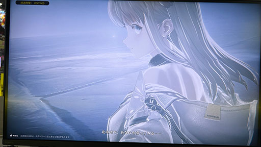 ���������꡼ No.013�Υ���ͥ������ / PS5�ǡ֥������ʥ��ġ�����ɥե�����ɡ׻�ͷ��ݡ��ȡ����åץ饤��ˤ���ư���緿�ܥ��֥����������˥��פȤ��襤���θ��Ǥ����TGS2025��