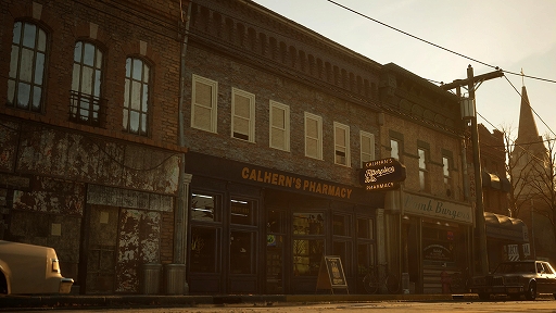 ���������꡼ No.002�Υ���ͥ������ / DbD�������Ѥǥץ쥤����ۥ顼���ɥ٥���㡼��The Casting of Frank Stone�ס���ȯ�ԥӥǥ��������꡼�����