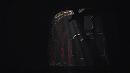 画像ギャラリー No.005のサムネイル画像 / 「The Casting of Frank Stone」プロローグデモ版を8月27日0:00にSteamで配信。「DbD」と世界観を共有する物語の始まりを味わえる