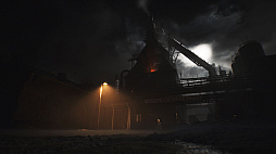 画像ギャラリー No.007のサムネイル画像 / 「The Casting of Frank Stone」プロローグデモ版を8月27日0:00にSteamで配信。「DbD」と世界観を共有する物語の始まりを味わえる