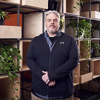 画像ギャラリー No.014のサムネイル画像 / 些細な選択で物語が大きく変化する。DbDと世界観を共有するホラーADV「The Casting of Frank Stone」,本日リリース