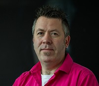 画像ギャラリー No.015のサムネイル画像 / 些細な選択で物語が大きく変化する。DbDと世界観を共有するホラーADV「The Casting of Frank Stone」,本日リリース