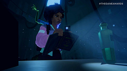 ꡼ No.002 | ĮԻ׵Ĥ򤭡α̿ߤFinjiοɥ٥㡼Usual Juneפȯɽ