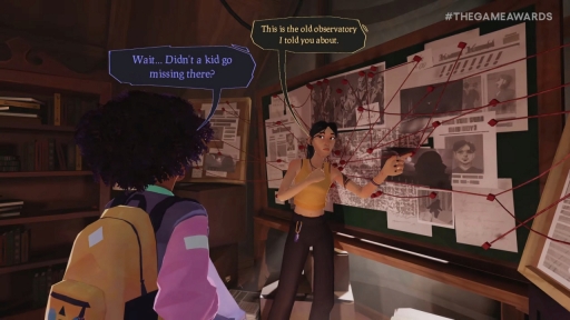 ꡼ No.004 | ĮԻ׵Ĥ򤭡α̿ߤFinjiοɥ٥㡼Usual Juneפȯɽ