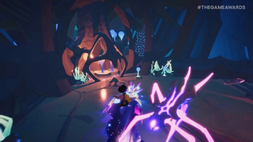 ꡼ No.005 | ĮԻ׵Ĥ򤭡α̿ߤFinjiοɥ٥㡼Usual Juneפȯɽ