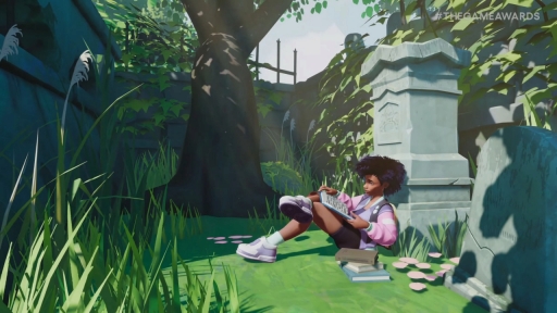 ꡼ No.006 | ĮԻ׵Ĥ򤭡α̿ߤFinjiοɥ٥㡼Usual Juneפȯɽ