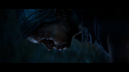 ꡼ No.003 | Senuas SagaHellblade II