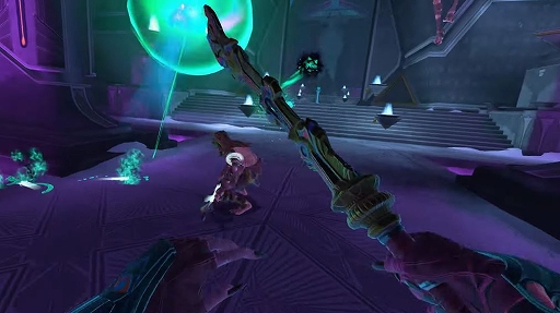 ꡼ No.004 | VRRPGAsgard's Wrath 2פ1215˥꡼Meta Quest 3Ԥ̵ǥץ쥤ǽ