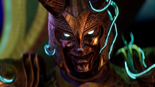 ꡼ No.005 | VRRPGAsgard's Wrath 2פ1215˥꡼Meta Quest 3Ԥ̵ǥץ쥤ǽ