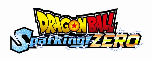 画像ギャラリー No.002のサムネイル画像 / 「ドラゴンボール Sparking! ZERO」,ピッコロと悟飯,武天老師とクリリン&ヤムチャなど,師匠と弟子のバトルを収めたトレイラーを公開