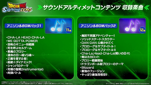 ꡼ No.003Υͥ / ֥ɥ饴ܡ Sparking! ZEROסץǥ塼åȥȥ쥤顼֥ɥ饴ܡĶǡɥ饴ܡԡפ