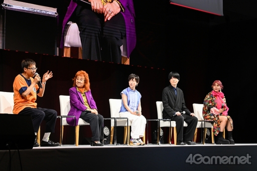 ꡼ No.008Υͥ / ֥ɥ饴ܡDAIMA ɥץߥǲ氧ݡȡ¹/¹ʥߥˡҤ󤬡Ļ ȤΥԥɤϪ