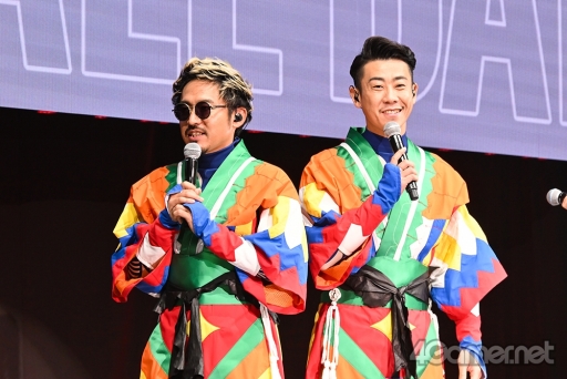 ꡼ No.009Υͥ / ֥ɥ饴ܡDAIMA ɥץߥǲ氧ݡȡ¹/¹ʥߥˡҤ󤬡Ļ ȤΥԥɤϪ