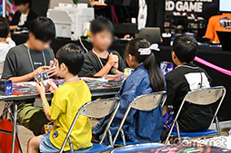 ꡼ No.018Υͥ / ֥ɥ饴ܡDAIMA ɥץߥǲ氧ݡȡ¹/¹ʥߥˡҤ󤬡Ļ ȤΥԥɤϪ