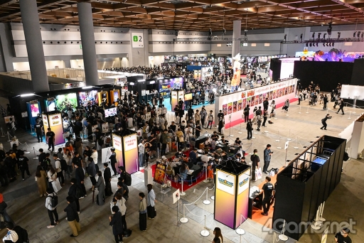 ꡼ No.027Υͥ / ֥ɥ饴ܡDAIMA ɥץߥǲ氧ݡȡ¹/¹ʥߥˡҤ󤬡Ļ ȤΥԥɤϪ