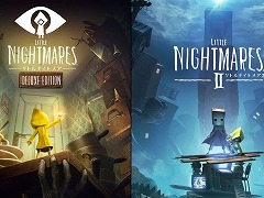 �֥�ȥ�ʥ��ȥᥢ 1��2���åȡפ�֥ɥ饴��ܡ��� Sparking! ZERO�פ�Ⱦ�ۤˡ��Х�����ʥॳ�Υ�����������ǥ����뤬������������