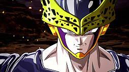 ꡼ No.002 | ɥ饴ܡ Sparking! ZERO