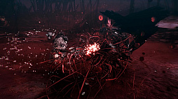 ꡼ No.006 | The First Berserker: Khazan