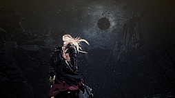 ꡼ No.002 | The First Berserker: Khazan