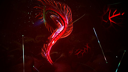 ꡼ No.001 | Thrasher